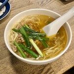 知多大府屋たがや - 