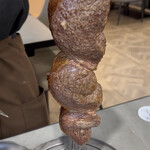 The Churrasco 京都河原町 - 