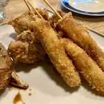 知多大府屋たがや - 