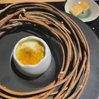 西麻布 しるく屋 - 