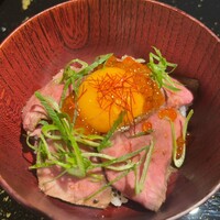 西麻布 しるく屋 - 