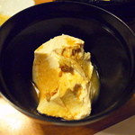 美久仁 - おぼろ豆腐