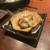炉端とおでん 呼炉凪来 秋葉原店