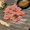 ここ一軒で山口県 アンド吉祥 - 