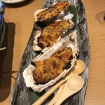 釣宿酒場 マヅメ  - 