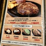 知多大府屋たがや - 