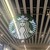 スターバックス・コーヒー - その他写真: