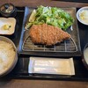 大衆食堂 すずの木