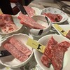 熟成和牛焼肉エイジング・ビーフ 西日暮里本店