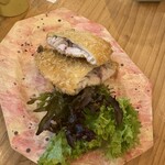 おばんざいHACHI - 