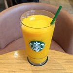 スターバックスコーヒー - 