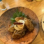 おばんざいHACHI - 