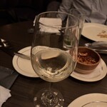 ロウリーズ・ザ・プライムリブ 赤坂店 - 