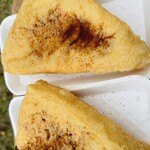 定義とうふ店 - 