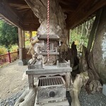 定義とうふ店 - 