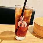 和食とお酒 新宿ヤオシン - 