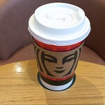 スターバックスコーヒー - 