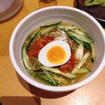 焼肉やまと - 