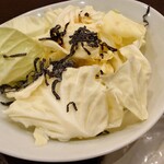 三代目 鳥Mero 沼津南口店