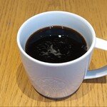 スターバックスコーヒー - 