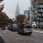 スターバックスコーヒー - 