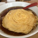 中国料理　味神館  - 