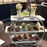 ゼックスウエスト ザ バー - 