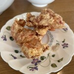 中国料理　味神館  - 
