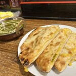 ナンハウス おだん - 