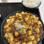 中華ダイニング 皆楽苑 - 