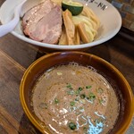 たなか青空笑店 - 