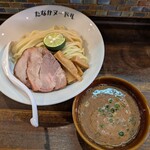 たなか青空笑店 - 