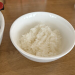 中国料理　味神館  - 