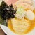 麺屋 喜楽明人 - 料理写真: