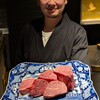 #肉といえば松田 奈良本店