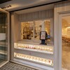 toiru cafe