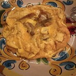 バンデルオーラ - 