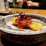 イル アオヤマ - 