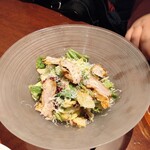 ブッチャーズ+バル 下北沢 - 