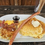 ブランチーズ ツジドウ - 