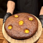 イル アオヤマ - 