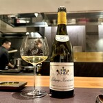 イル アオヤマ - 