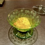 イル アオヤマ - 