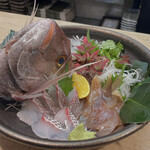 四国三郎 よしの川 - 