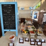 House Without a Key - 