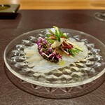 イル アオヤマ - 