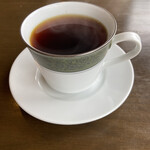 おばんざいと和食 ふくふじ - 