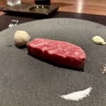 イル アオヤマ - 