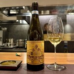 イル アオヤマ - 