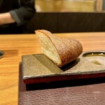 イル アオヤマ - 